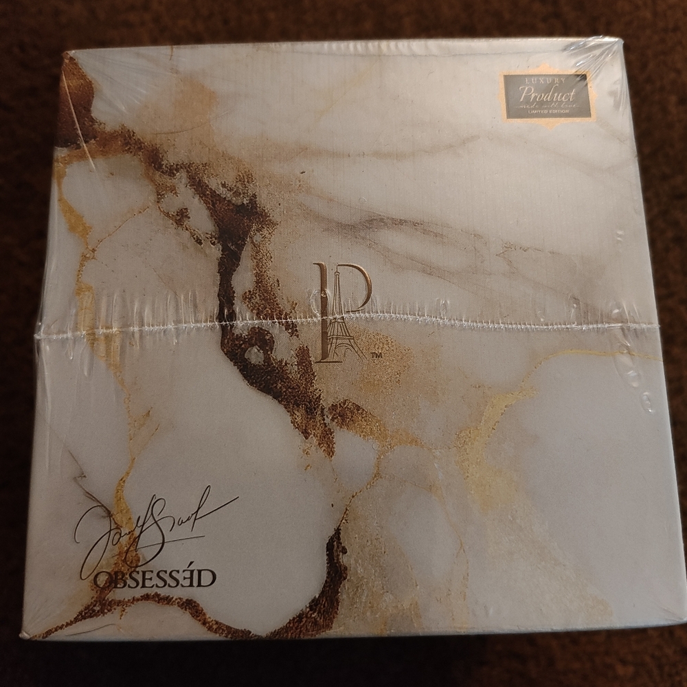 Prédiré Night Eye Serum with Device - Picture 4 of 7